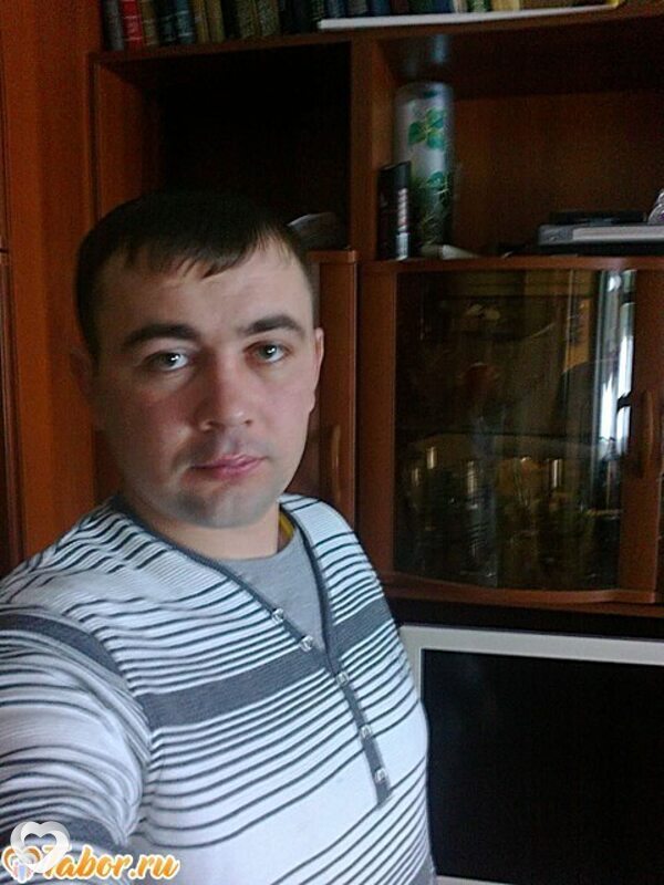 Юрий, 39, Липецке — анкета №463044