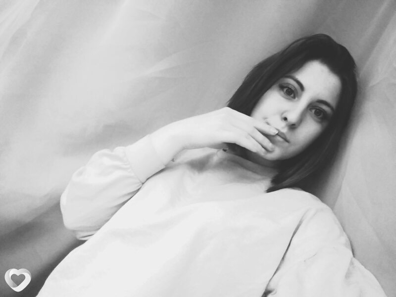 Дарья, 27, Новосибирске — анкета №463020
