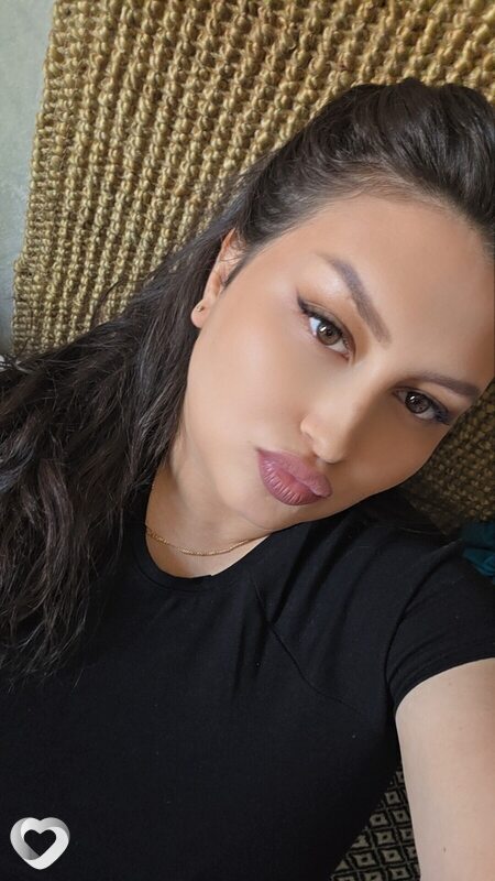 Elena, 32, Санкт-Петербурге — анкета №463286