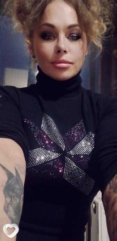 Женя, 40, Санкт-Петербурге — анкета №463292