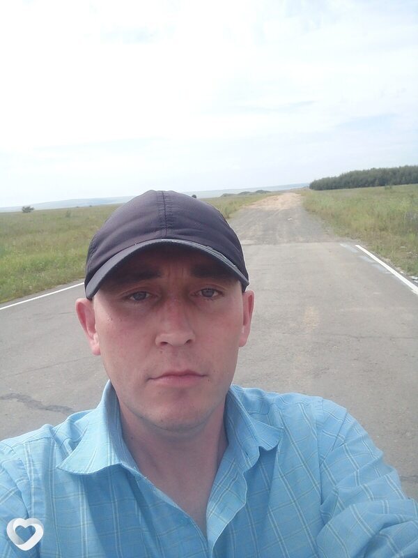 Митя Бурлаков, Сретенск