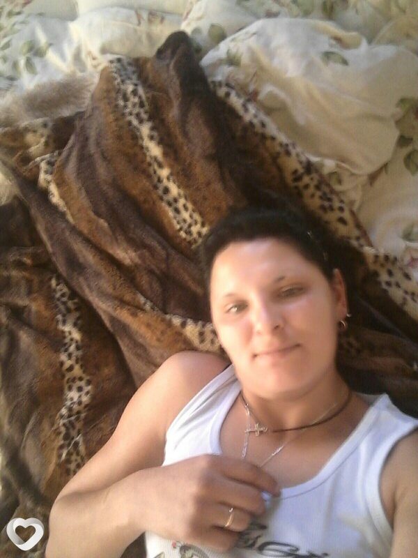 Tanzila, 37, Павлодаре — анкета №463215