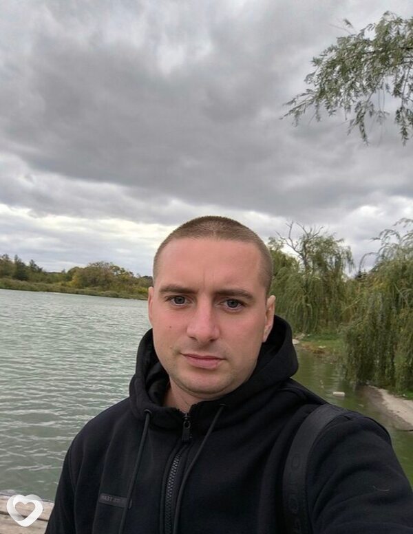 Кi, Ватутино