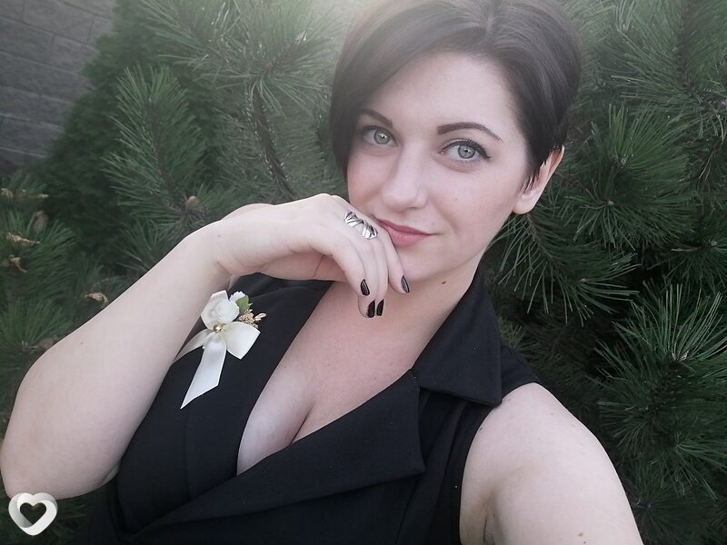 Татьяна, 30, Бресте — анкета №463143