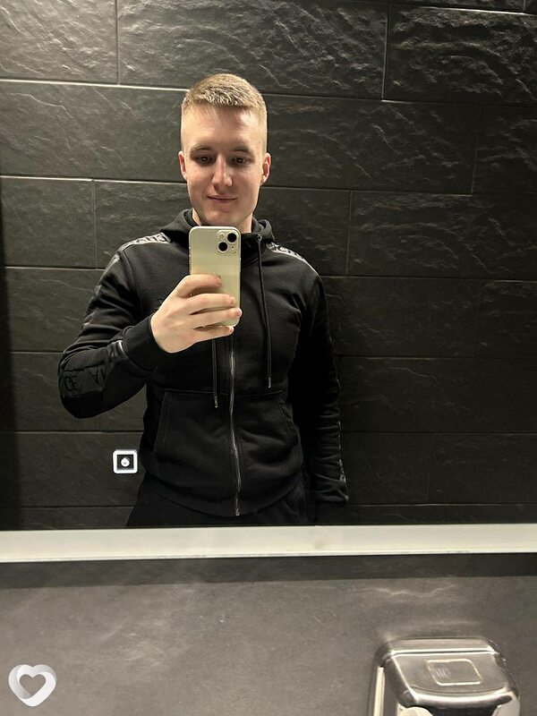 Артем, 28, Йошкар-Оле — анкета №463144