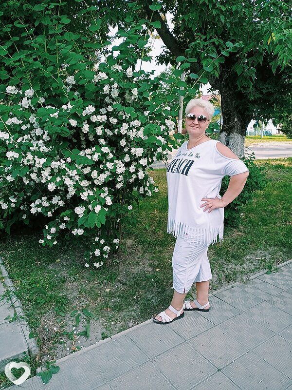 Irada, 47, Кстове — анкета №463340
