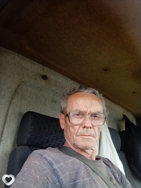Геннадий, 66, Воронеже — анкета №463463