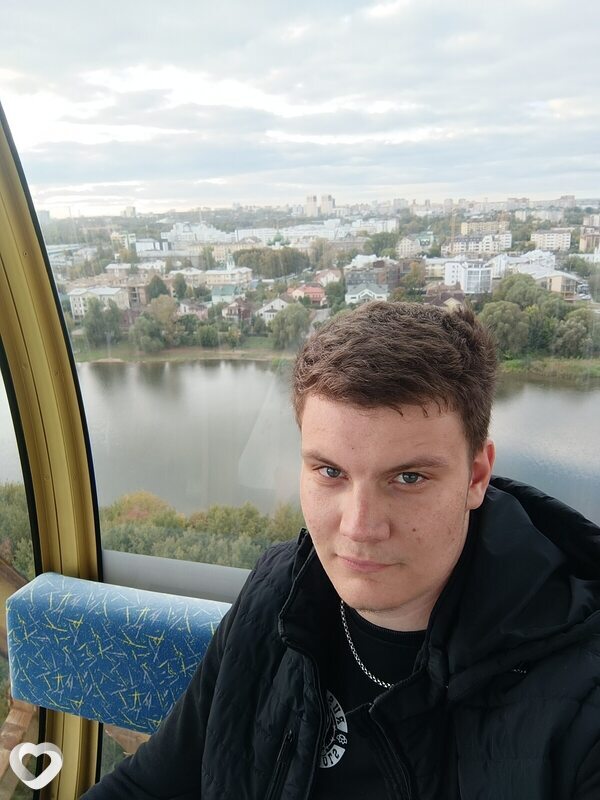 Кирилл, Углич