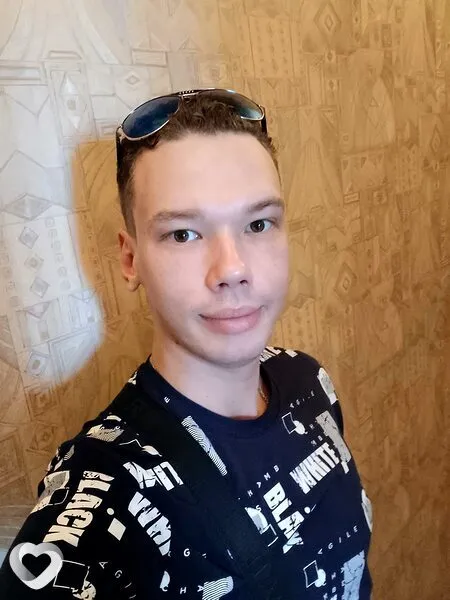 Андрей, 32, Одессе — анкета №8960