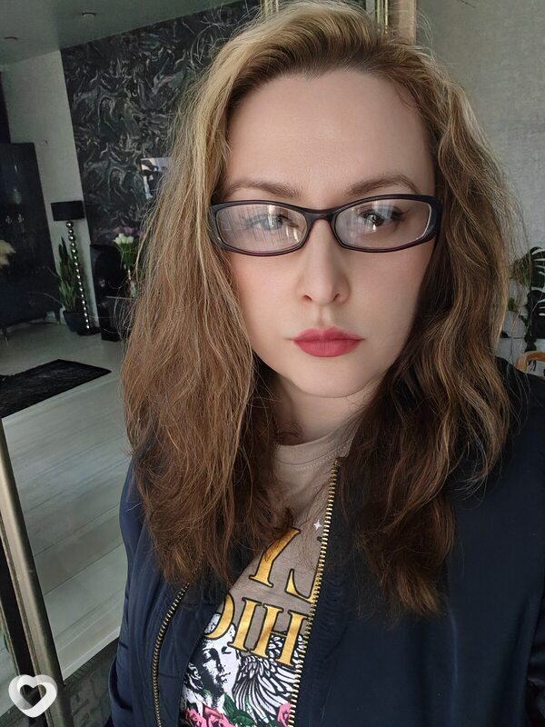 Мв, 40, Минске — анкета №463577