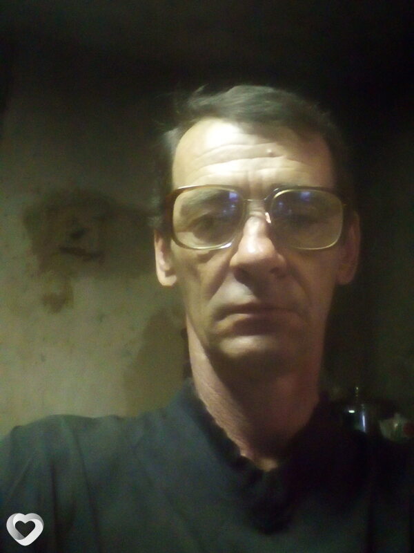 Валерий, 58, Павловск (Воронежская Обл) — анкета №463736