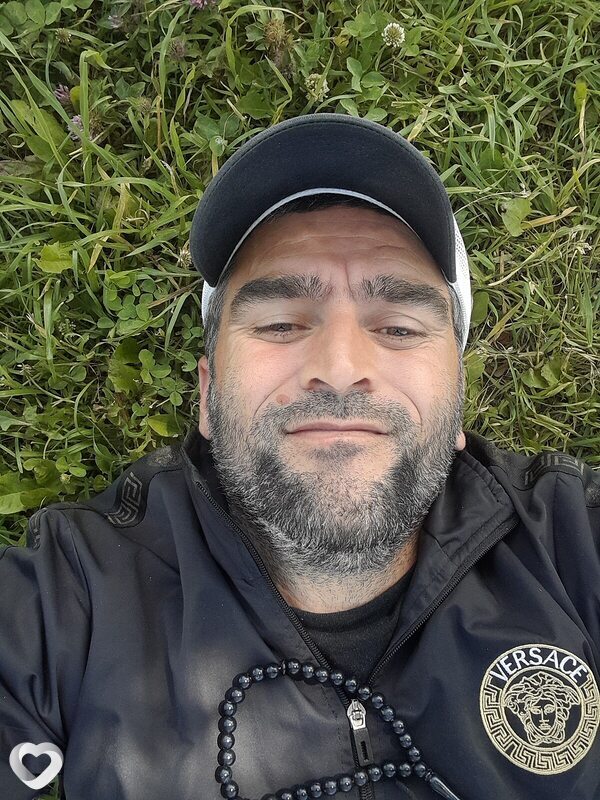 Русь, 54, Казани — анкета №463805