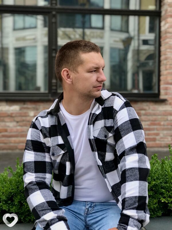 Андрей, Антополь