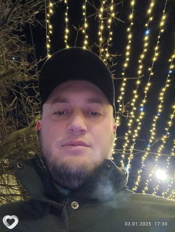 Михаил, Белгород-Днестровский