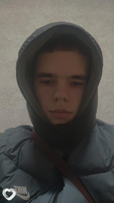 Кирилл, Житковичи
