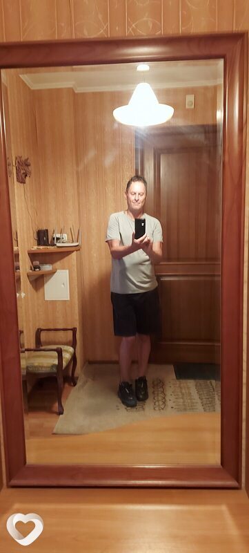 Валерий, 54, Екатеринбурге — анкета №464232