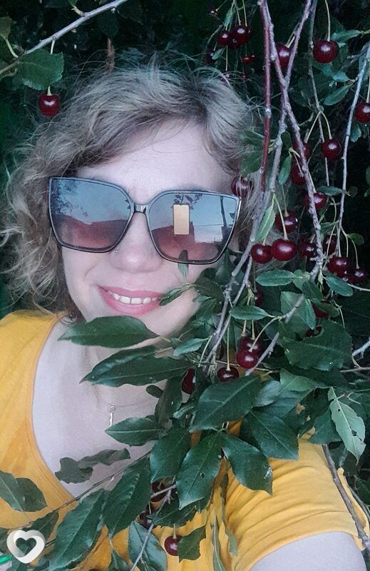 Светлана, 55, Нижневартовске — анкета №463856