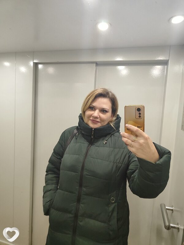 Krash, 38, Москве — анкета №463869