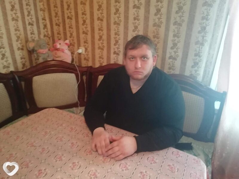Андрей, Бирюч