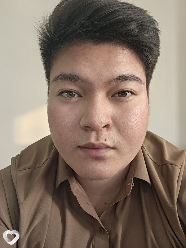 Саулет, 24, Алматы — анкета №464057