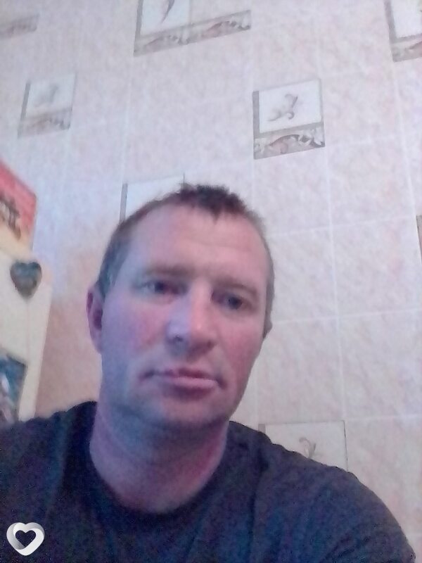 Роман, 43, Саратове — анкета №464062