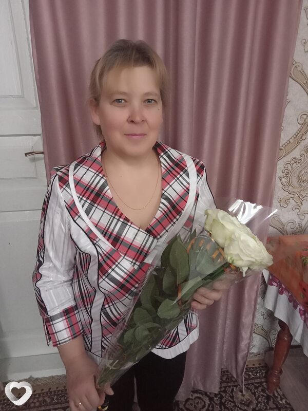 Ніла, Дунаевцы