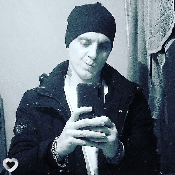 Nikolay, 28, Волковыске — анкета №463962