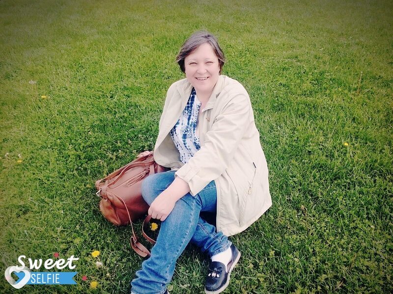 Наталья, Бээр-Шева