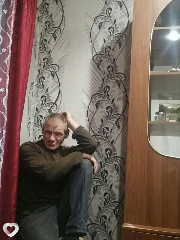 Вова, Борисов