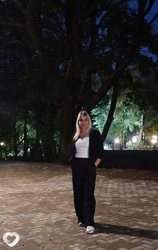 Luchik, 39, Смоленске — анкета №464267
