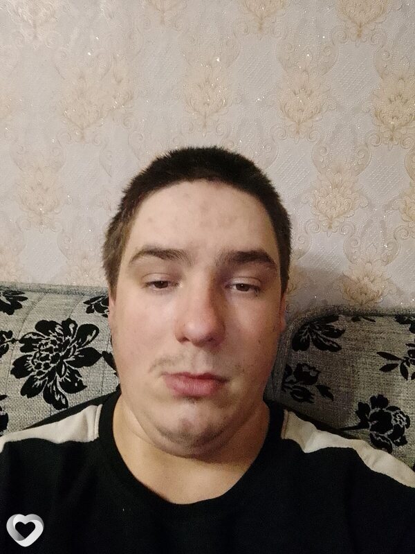 Юрий, Москва