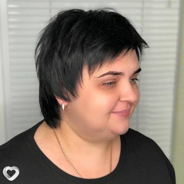 Елена, Усть-Кокса