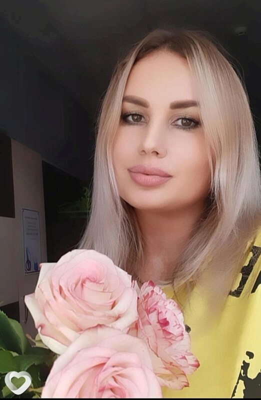Olga, 36, Барнауле — анкета №464115