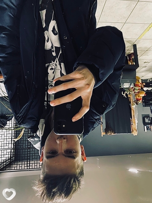 Александр, 31, Павлове — анкета №464307