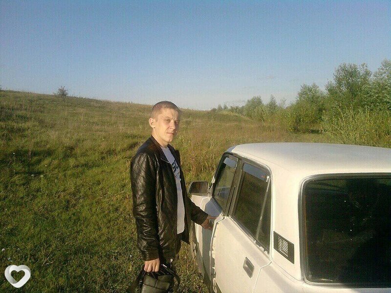 Николай, Грязи
