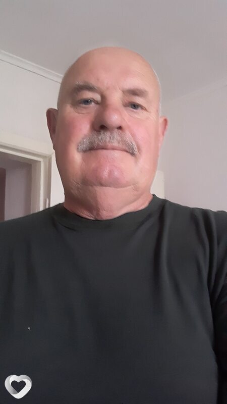 Владимир, 66, Астане — анкета №464288