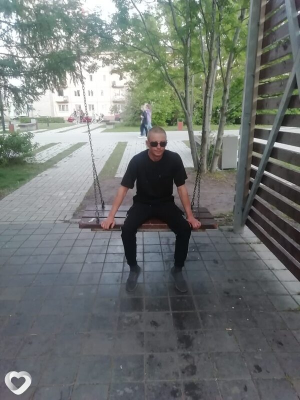 Николай, Курагино