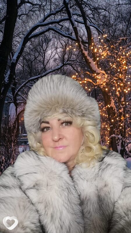 Еленавладимировн, Чусовой