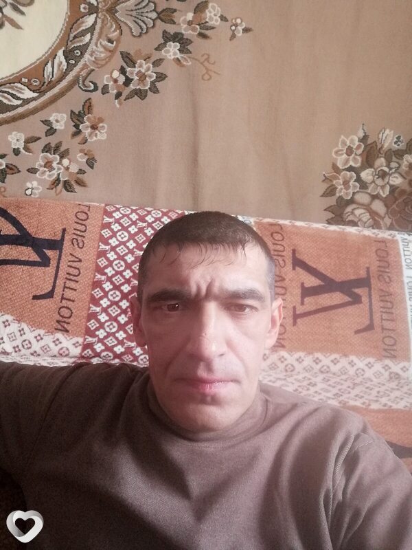 Анатолий, 31, Сатке — анкета №464588