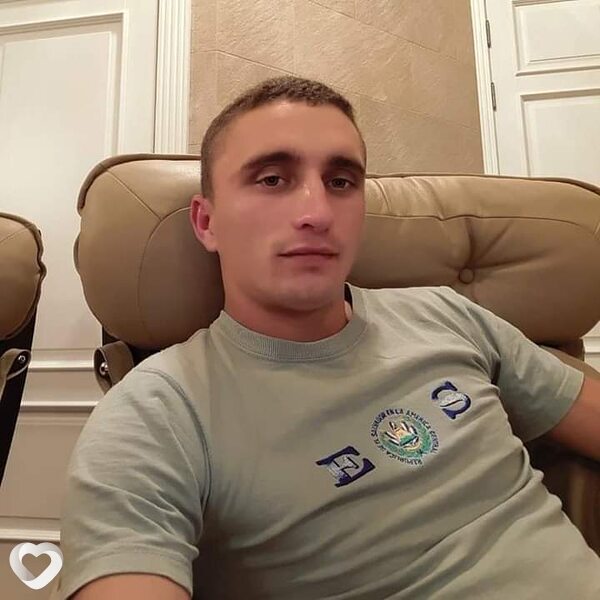 Mihana, Виноградов