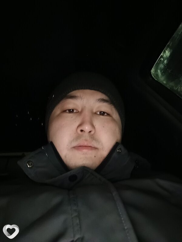 Ербол, 34, Актау — анкета №464764