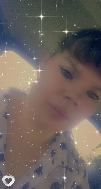Галина, 36, Касимове — анкета №464648