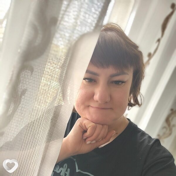 Оля, Степногорск