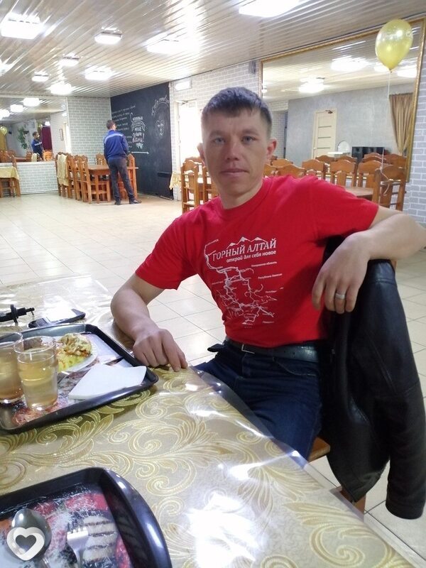 Роман, Шилка