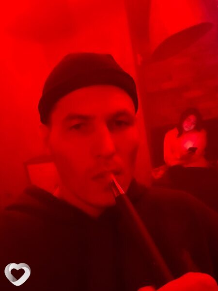 Счастье, 35, Астане — анкета №464920