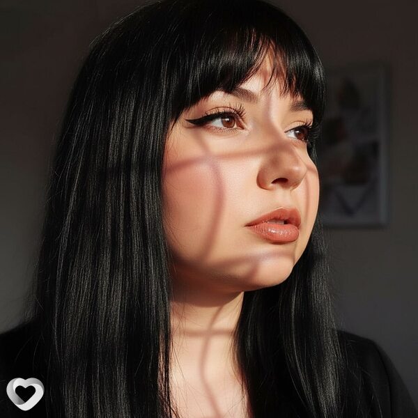 Кристина, 27, Речице — анкета №464935