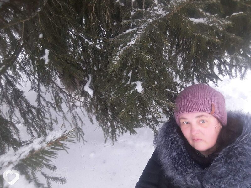 Галина, Тара