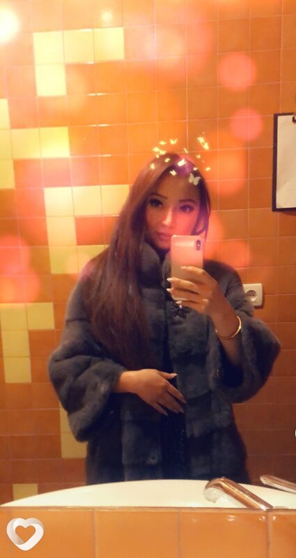 Моля, 37, Алматы — анкета №464635