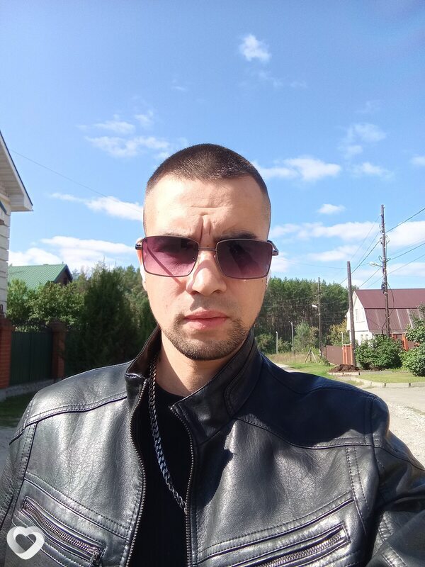 Руслан, 30, Ижевске — анкета №464722