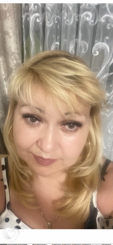Ландыш, 53, Набережных Челнах — анкета №464715